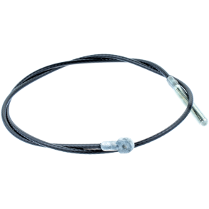 Styrewire - 501 60 48-04