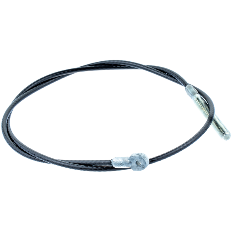 Styrewire - 501 60 48-04