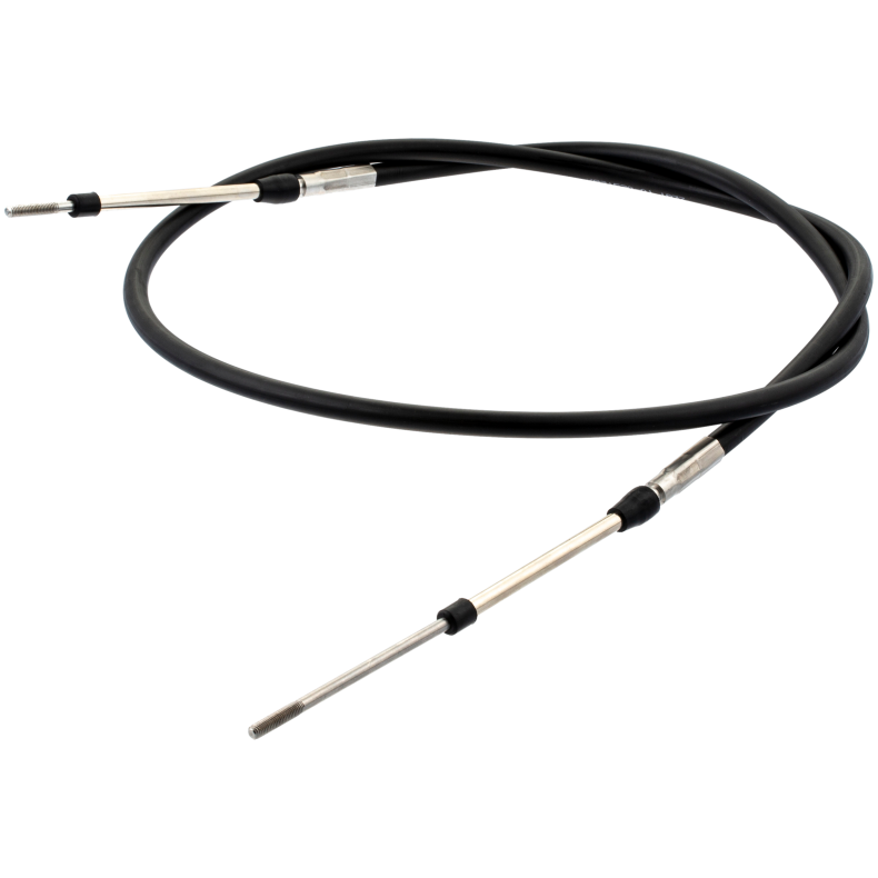 hydrostat Wire -  582 15 20-01