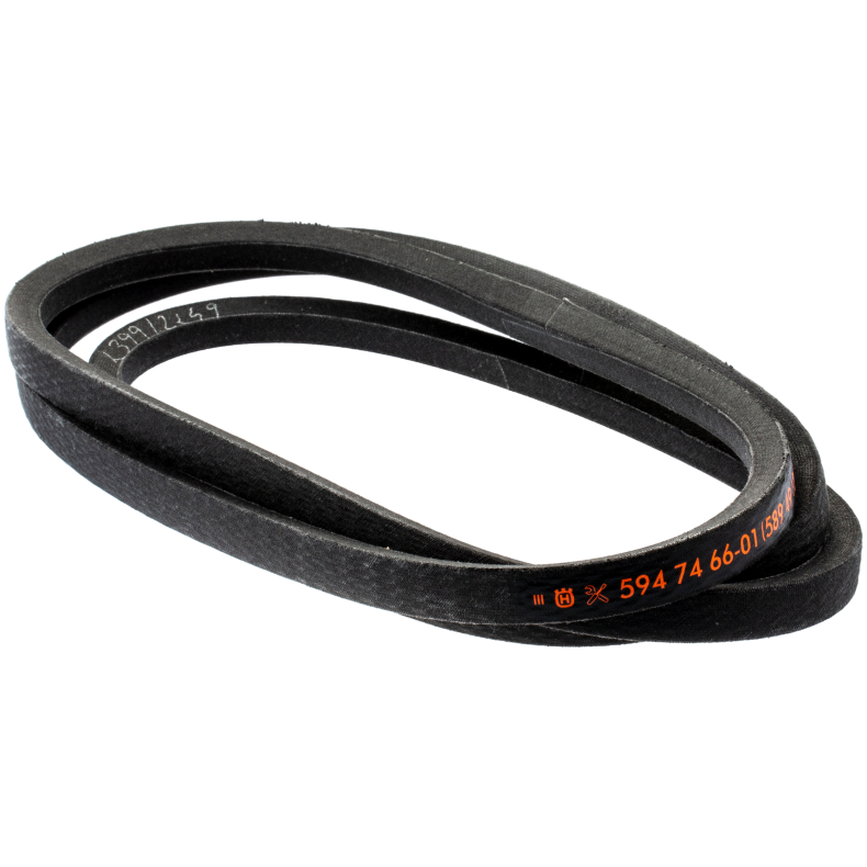 Rem Motor - Mellem - 589562301