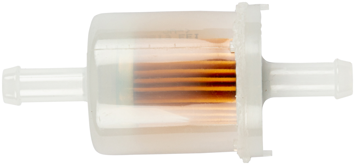 Benzinfilter - 581 99 08-01 - Rider reservedele - ROSENHOLM HAVE OG ...