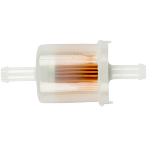 Benzinfilter - 581 99 08-01