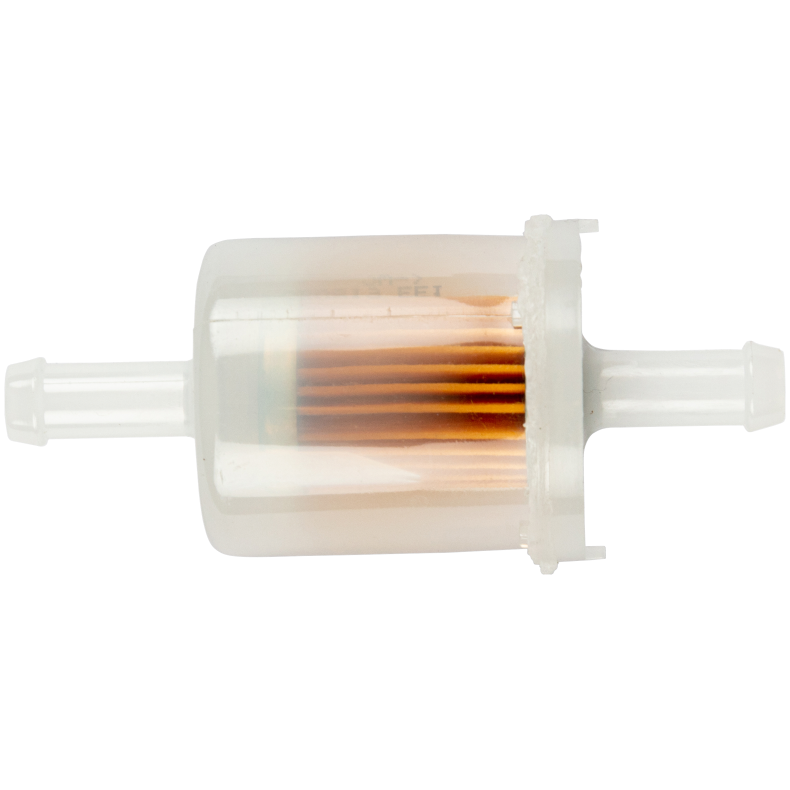 Benzinfilter - 581 99 08-01