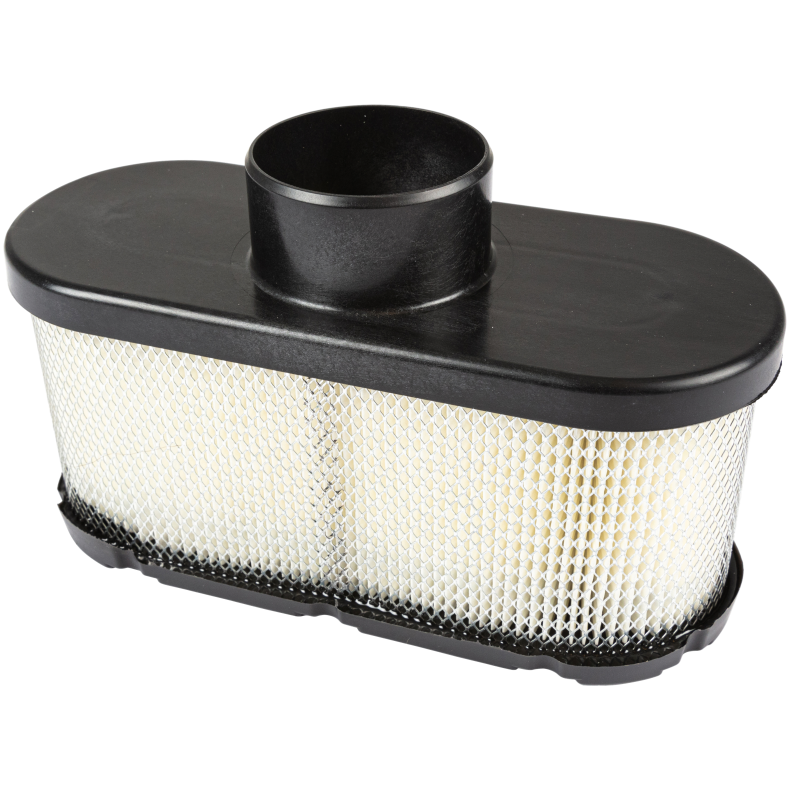 Luftfilter Kawasaki - 581 99 09-01