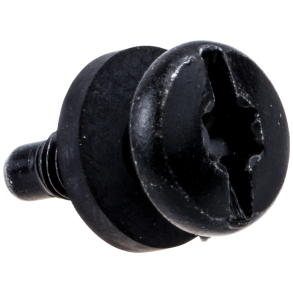 Skrue -  544 40 05-01