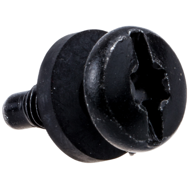 Skrue -  544 40 05-01