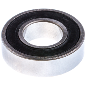 Kugeleje - 6002-2RSH - Fronthjul klippebor