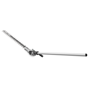 Husqvarna HA860 lang hkkeklipper