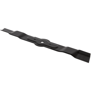 BLADE MULCH 53CM ACCESSORY (WI