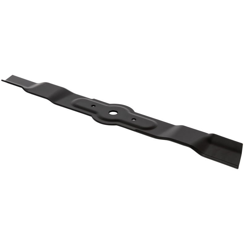 BLADE MULCH 53CM ACCESSORY (WI