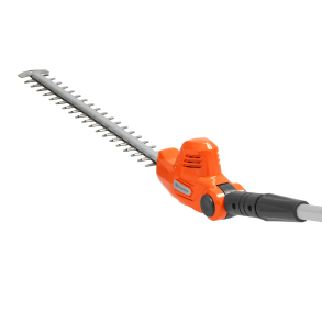 Husqvarna HK4 hkkeklipper