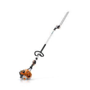 Stihl HL 94 C-E stanghkkeklipper