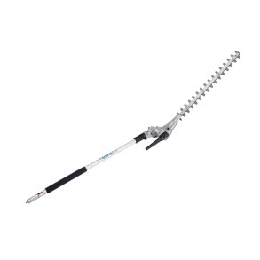 Stihl HL-KM hkkeklipper til KombiSystem - 50 cm