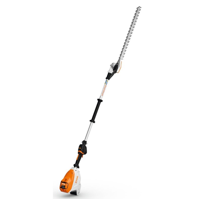 Stihl HLA 140 K stangh�kkeklipper batteri