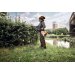 Stihl HLA 140 stangh�kkeklipper batteri