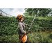 Stihl HLA 140 stangh�kkeklipper batteri