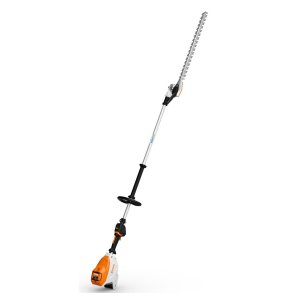 Stihl HLA 140 stangh�kkeklipper batteri