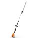 Stihl HLA 140 stangh�kkeklipper batteri