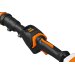 Stihl HLA 150 stangh�kkeklipper batteri