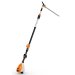 Stihl HLA 150 stangh�kkeklipper batteri