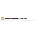 Stihl HLA 150 stangh�kkeklipper batteri