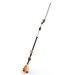 Stihl HLA 150 stangh�kkeklipper batteri