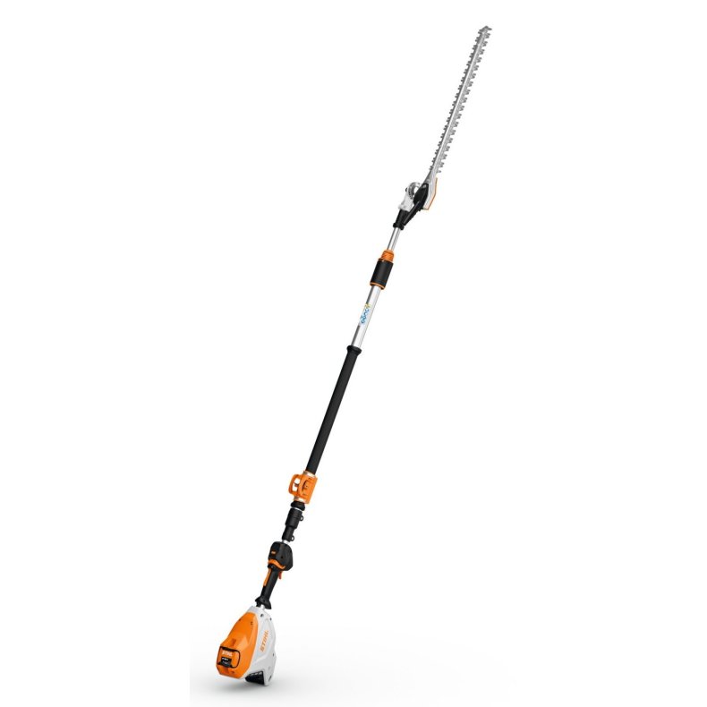 Stihl HLA 150 stangh�kkeklipper batteri