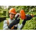 Stihl HLA 40 teleskopsav batteri - AS System