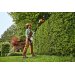 Stihl HLA 40 teleskopsav batteri - AS System