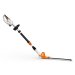 Stihl HLA 40 teleskopsav batteri - AS System