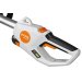 Stihl HLA 40 teleskopsav batteri - AS System