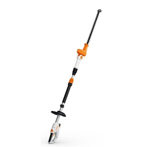 Stihl HLA 40 teleskopsav batteri - AS System