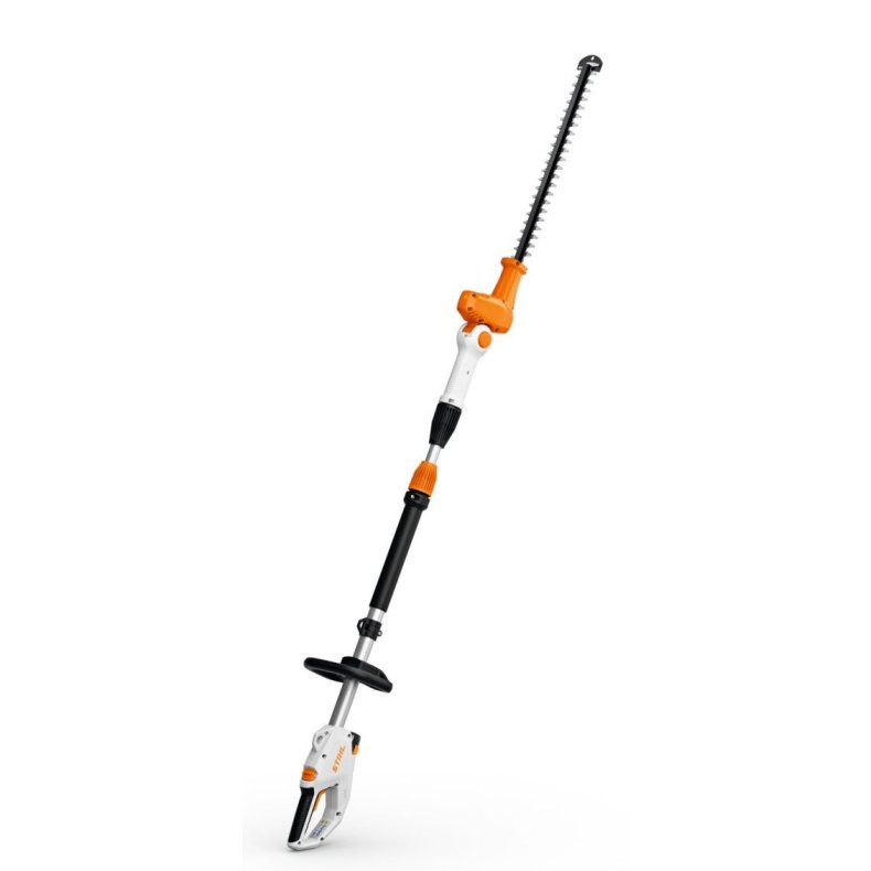 Stihl HLA 40 teleskopsav batteri - AS System