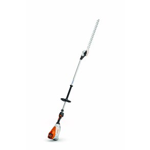 Stihl HLA 135 K stanghkkeklipper batteri