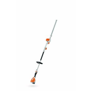 Stihl HLA 56 stanghkkeklipper batteri