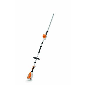 Stihl HLA 66 stanghkkeklipper batteri