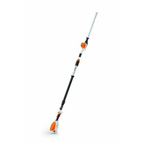 Stihl HLA 86 stanghkkeklipper batteri