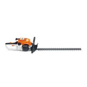 Stihl HS 45 h�kkeklipper