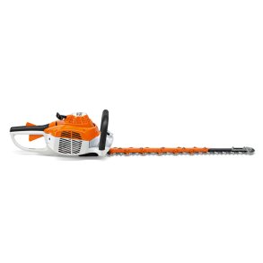 Stihl HS 56 C-E hkkeklipper