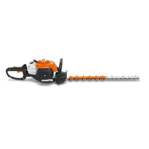 Stihl HS 82 RC-E hkkeklipper