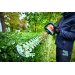 Stihl HSA 100 hkkeklipper batteri