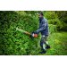 Stihl HSA 100 hkkeklipper batteri