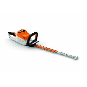 Stihl HSA 100 hkkeklipper batteri