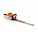 Stihl HSA 100 hkkeklipper batteri