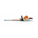 Stihl HSA 100 hkkeklipper batteri