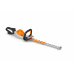 Stihl HSA 130 R hkkeklipper batteri - 60 cm
