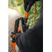 Stihl HSA 130 R hkkeklipper batteri - 60 cm