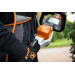 Stihl HSA 130 R hkkeklipper batteri - 75 cm