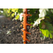Stihl HSA 130 R hkkeklipper batteri - 60 cm