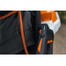 Stihl HSA 130 R hkkeklipper batteri - 60 cm